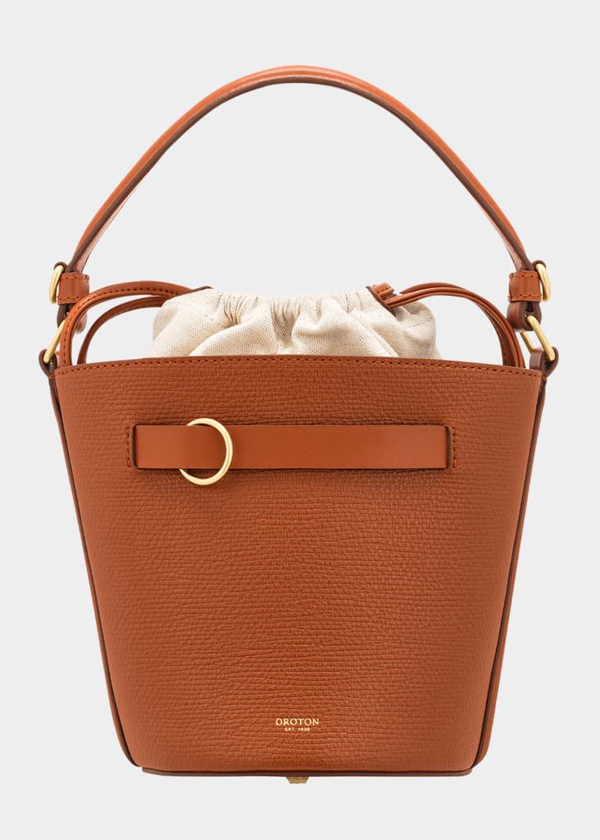 Oroton bag price clearance