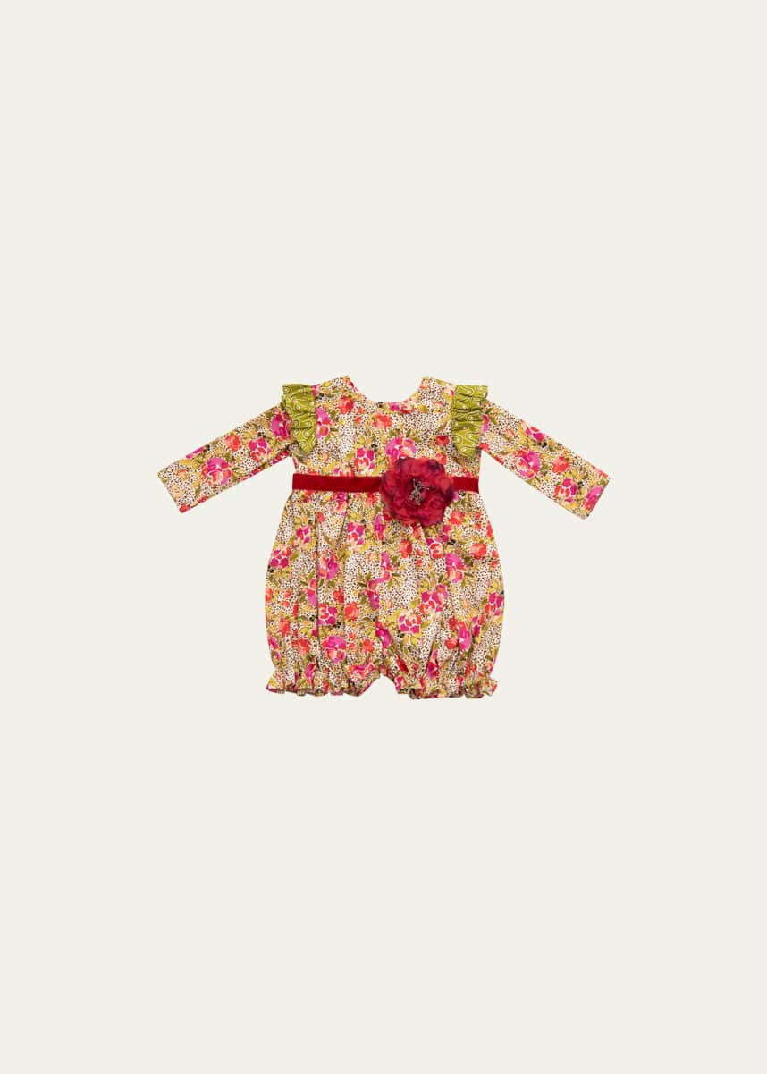 Bergdorf goodman baby clothes cheap