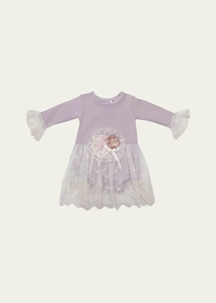 Haute baby clothing outlet