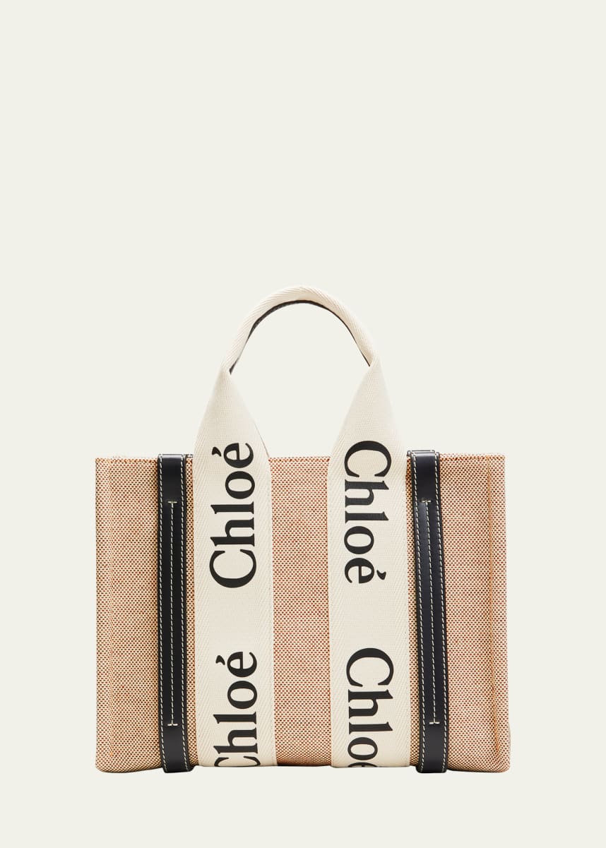 Chloe | Bergdorf Goodman