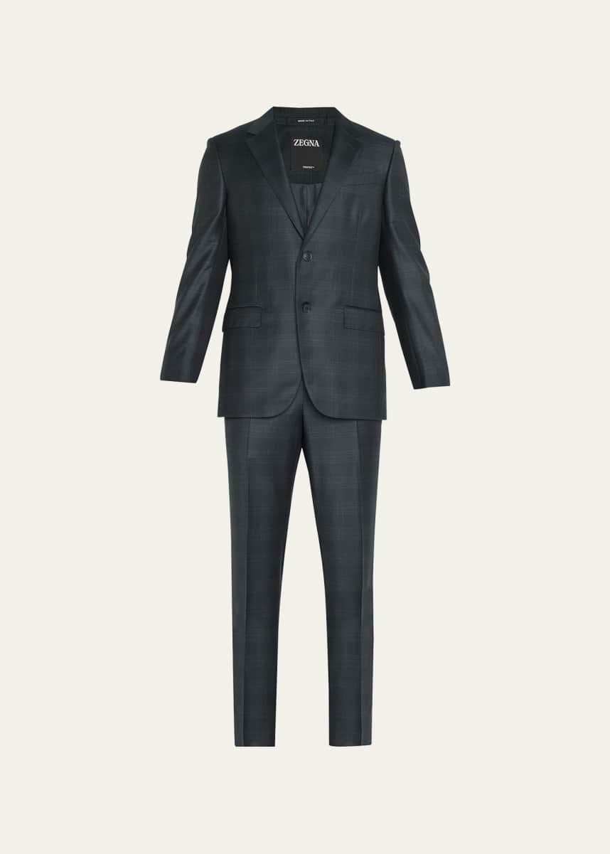 Men’s Designer Clothing Bergdorf Goodman