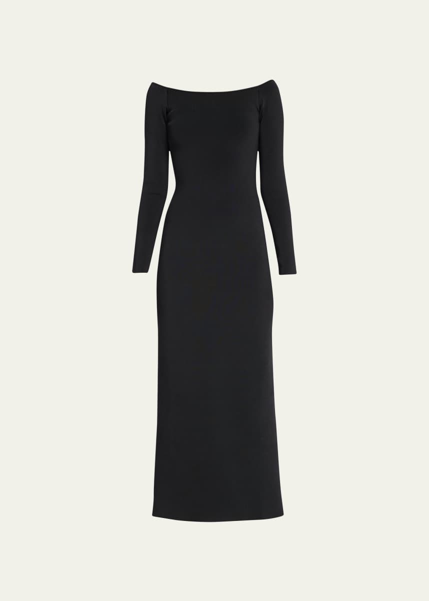 THE ROW Ready-to-Wear Clothing : Dresses & Pants at Bergdorf Goodman