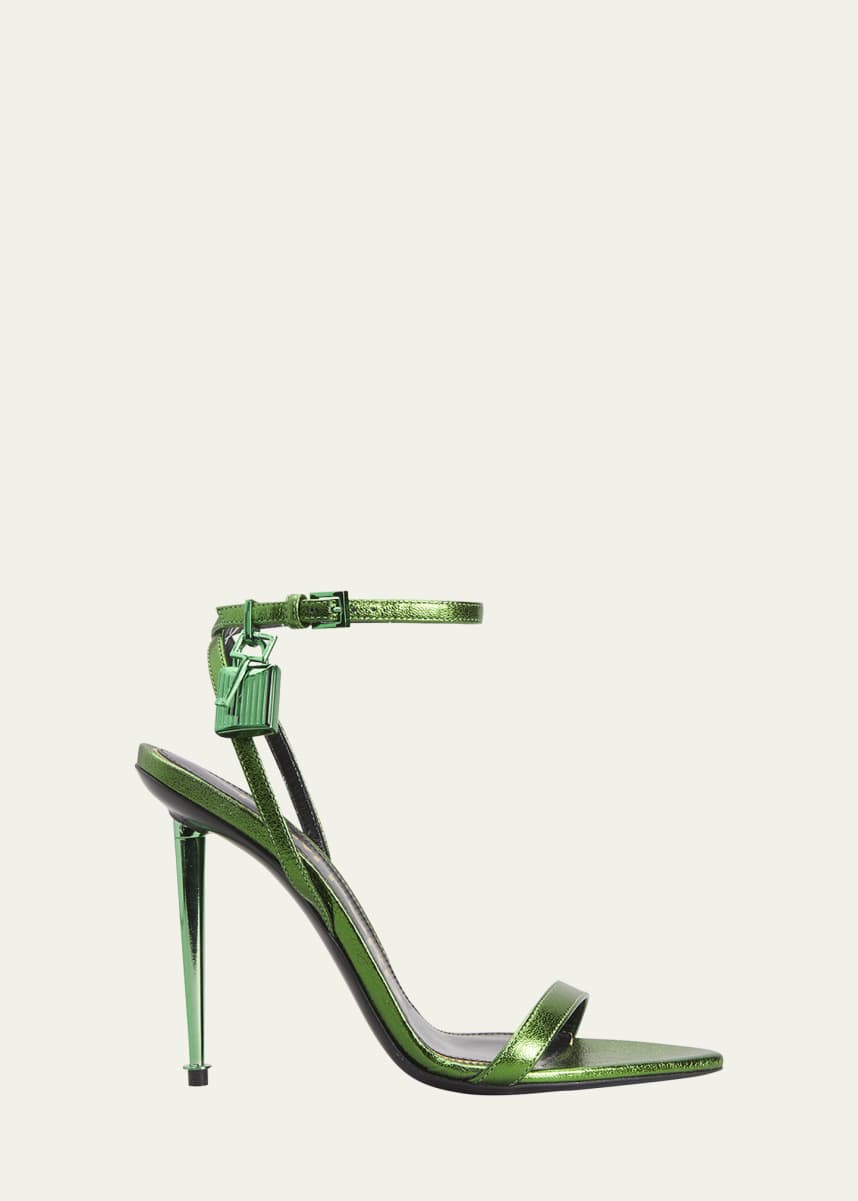 TOM FORD Shoes | Bergdorf Goodman