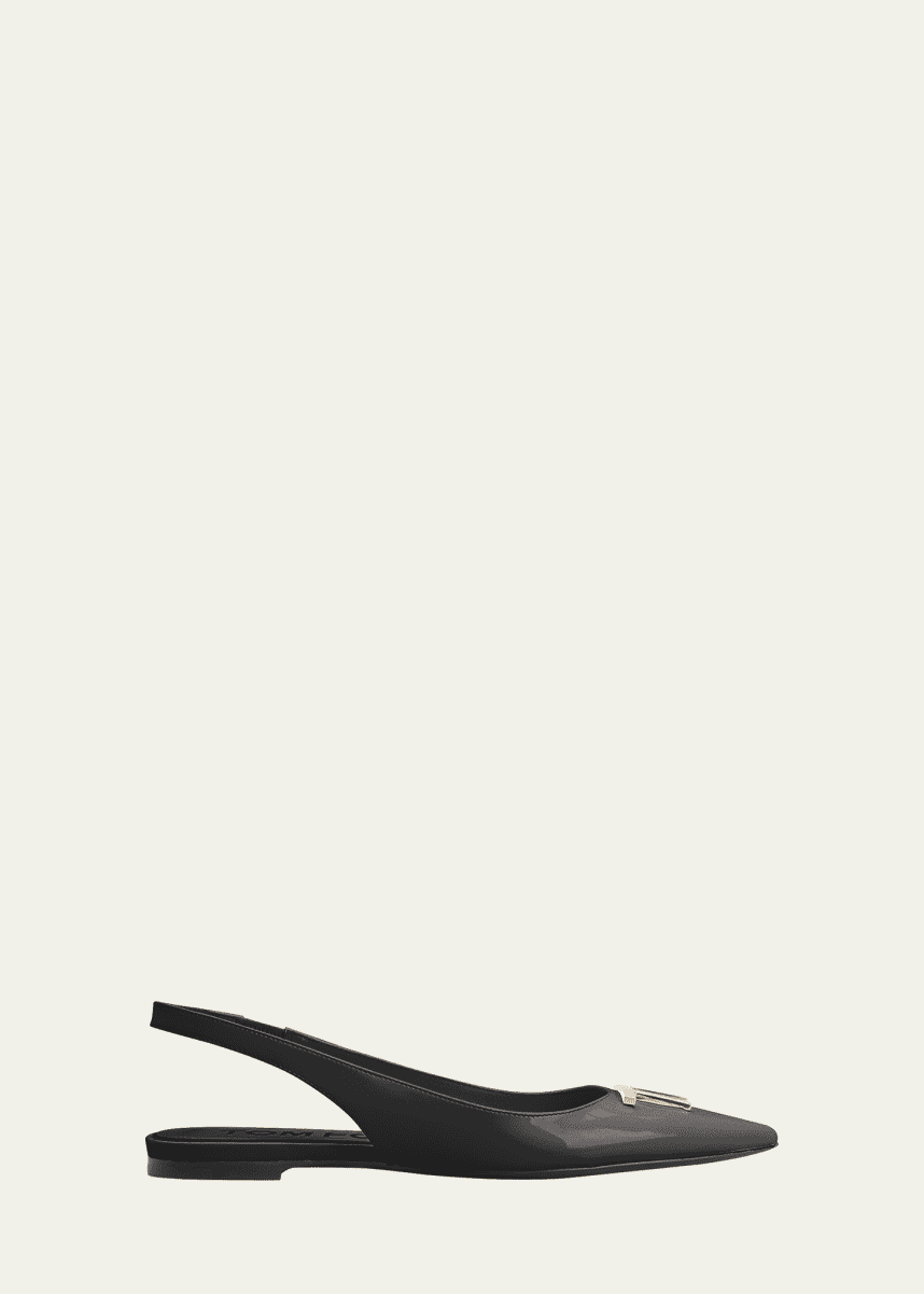 TOM FORD Shoes | Bergdorf Goodman
