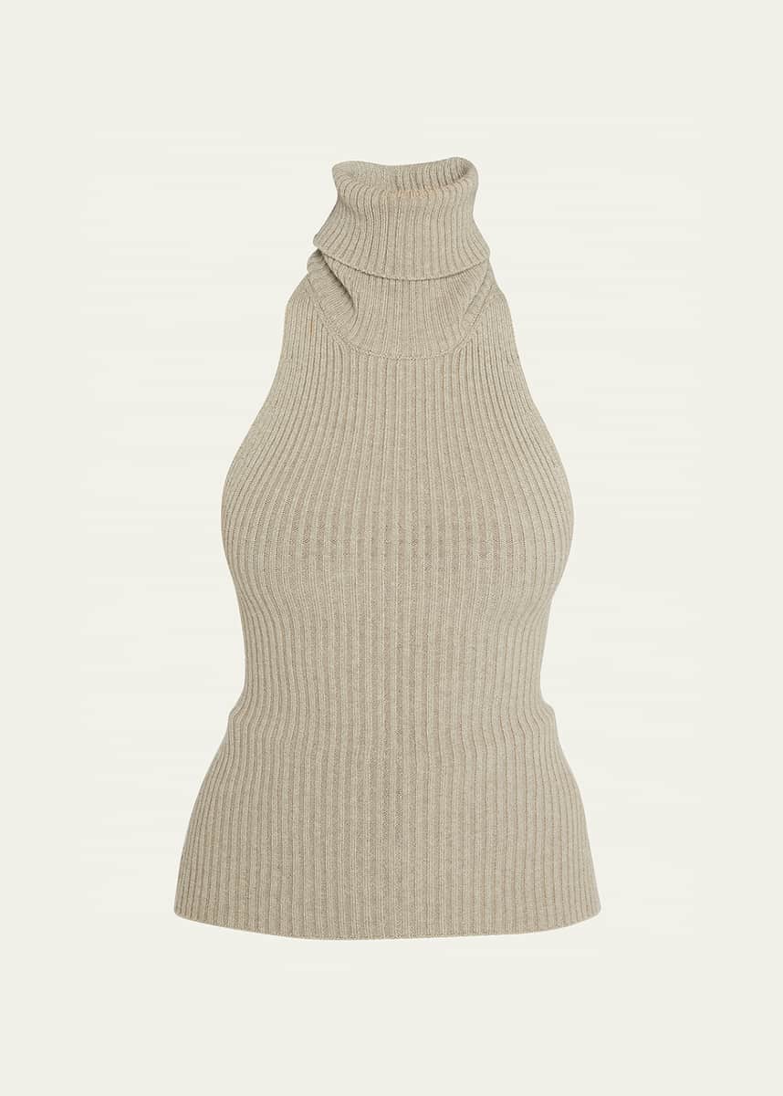 Designer Clothing & Accessories Sale at Bergdorf Goodman