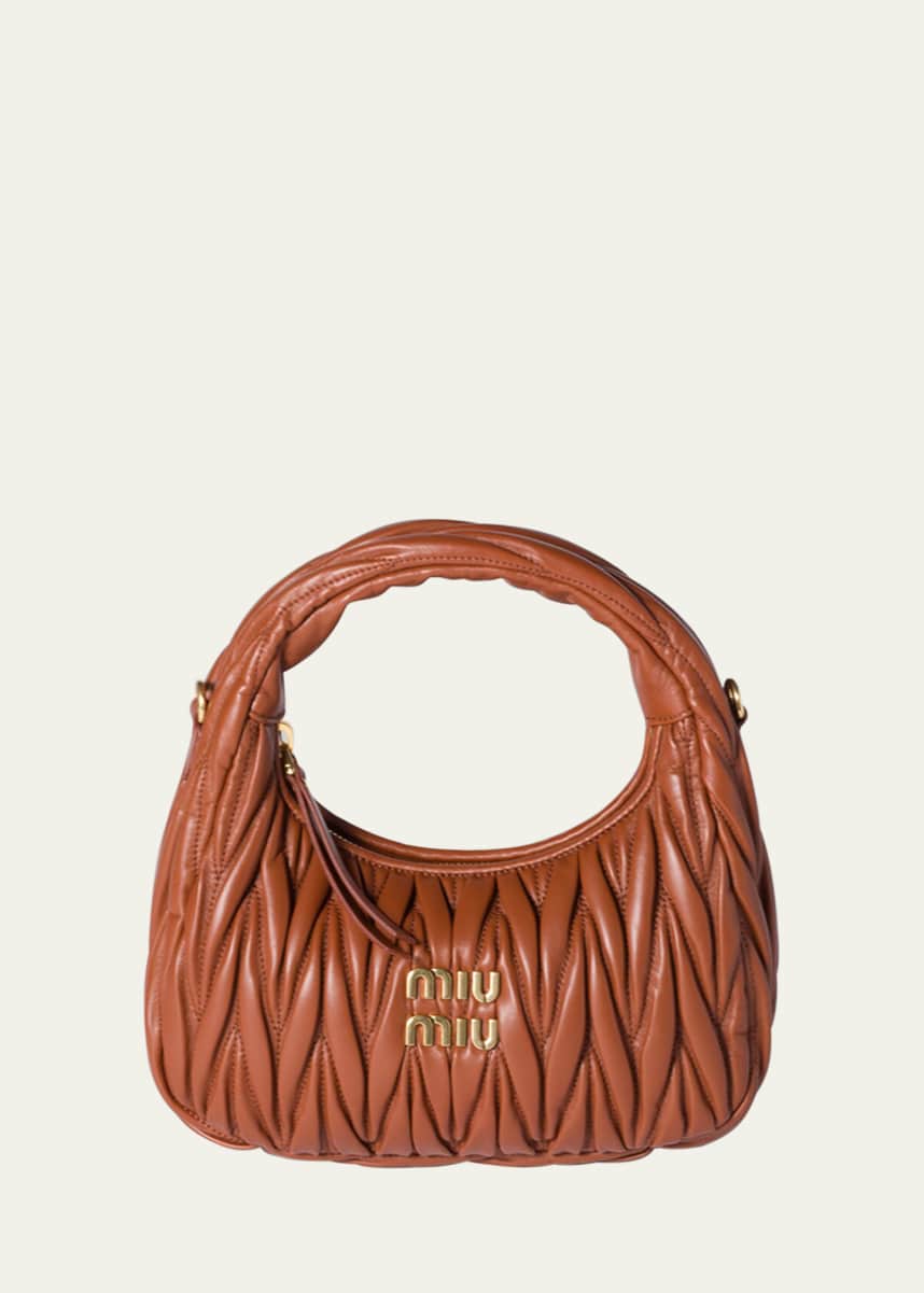 Miu Miu Bags & Handbags | Bergdorf Goodman