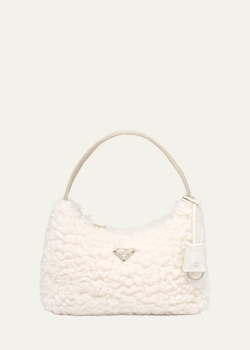 Designer shoulder cheap bags