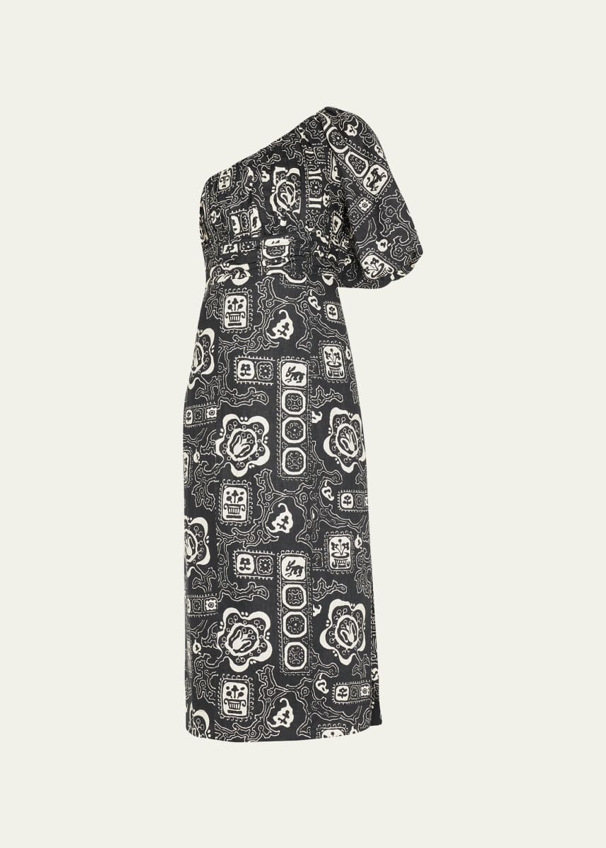 Rhode Women’s Clothing