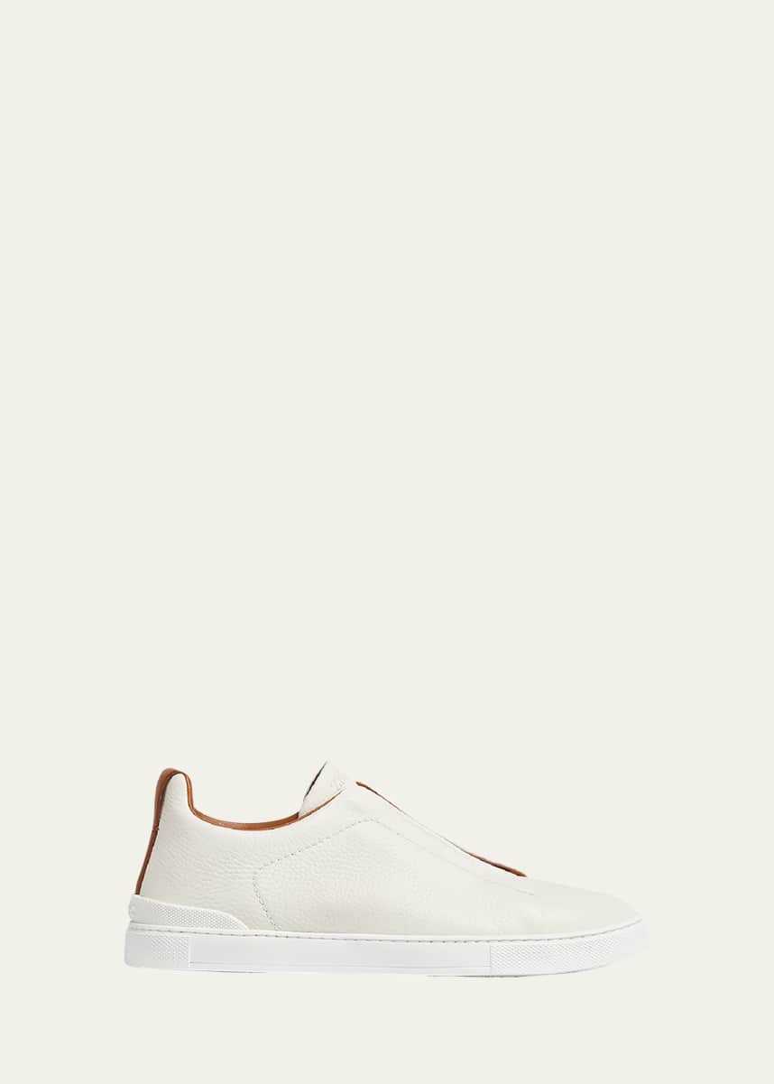 Bergdorf goodman deals mens shoes