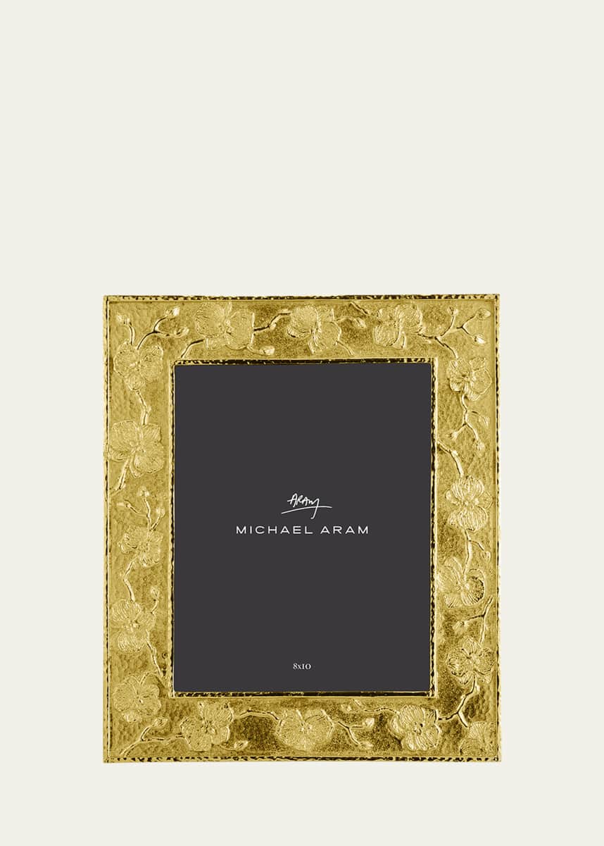 Michael Aram at Bergdorf Goodman