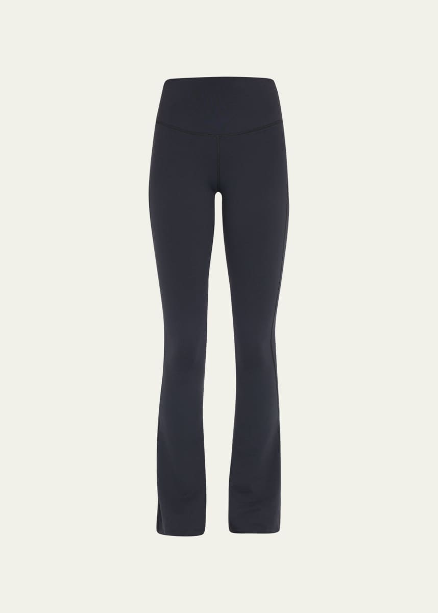 Ultracor Ultra High Black Active Leggings - Bergdorf Goodman