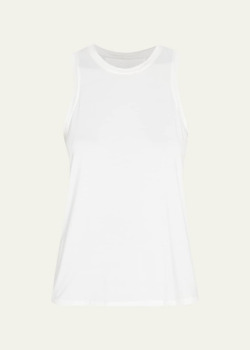 Splits59 Toni Jersey Tank