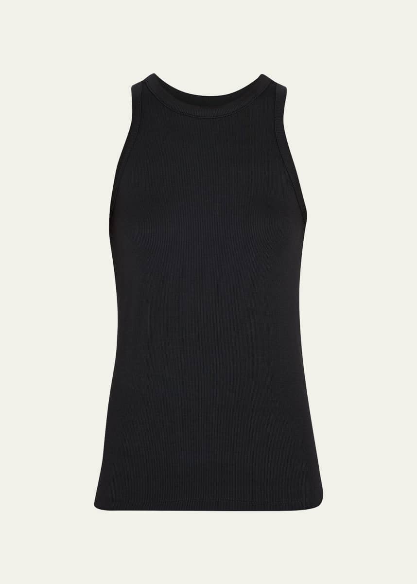 Women's Designer Activewear | Bergdorf Goodman