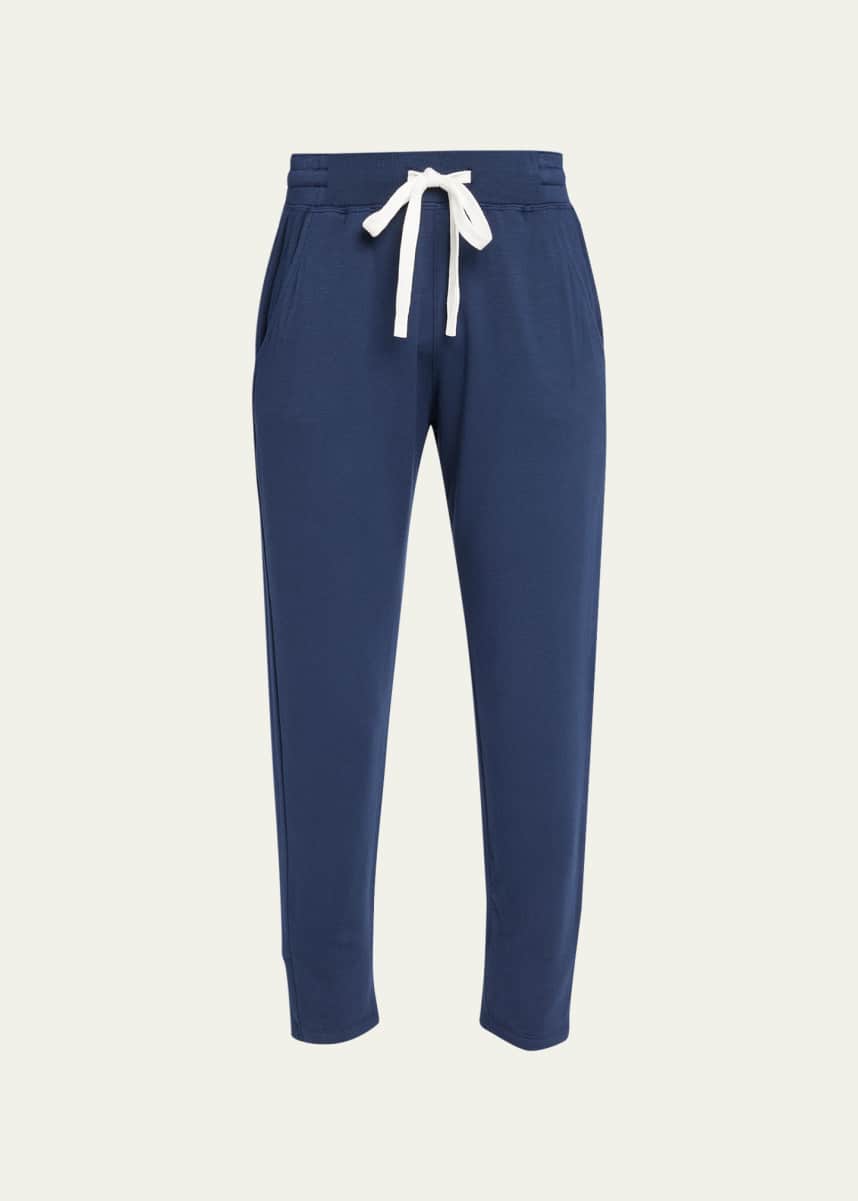 Splits59 Reena Fleece 7/8 Sweatpants