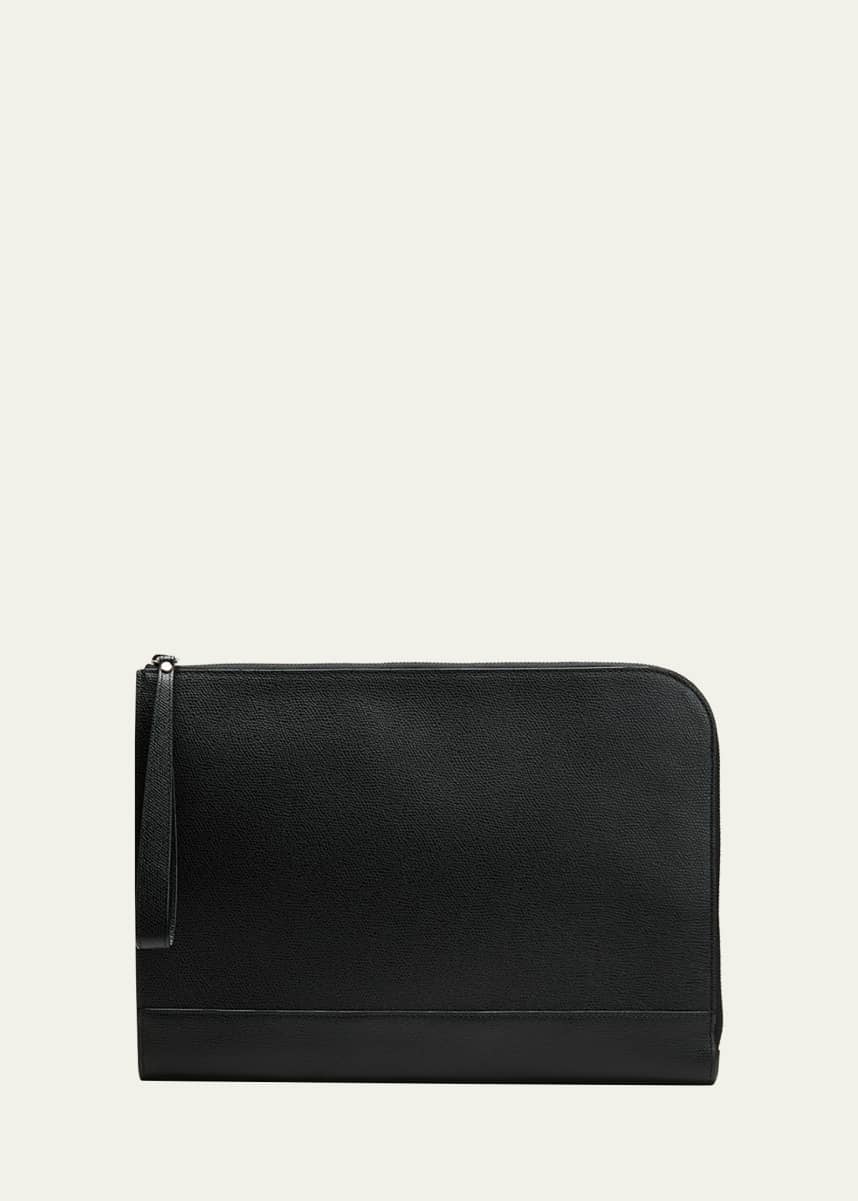 Valextra Bags | Bergdorf Goodman