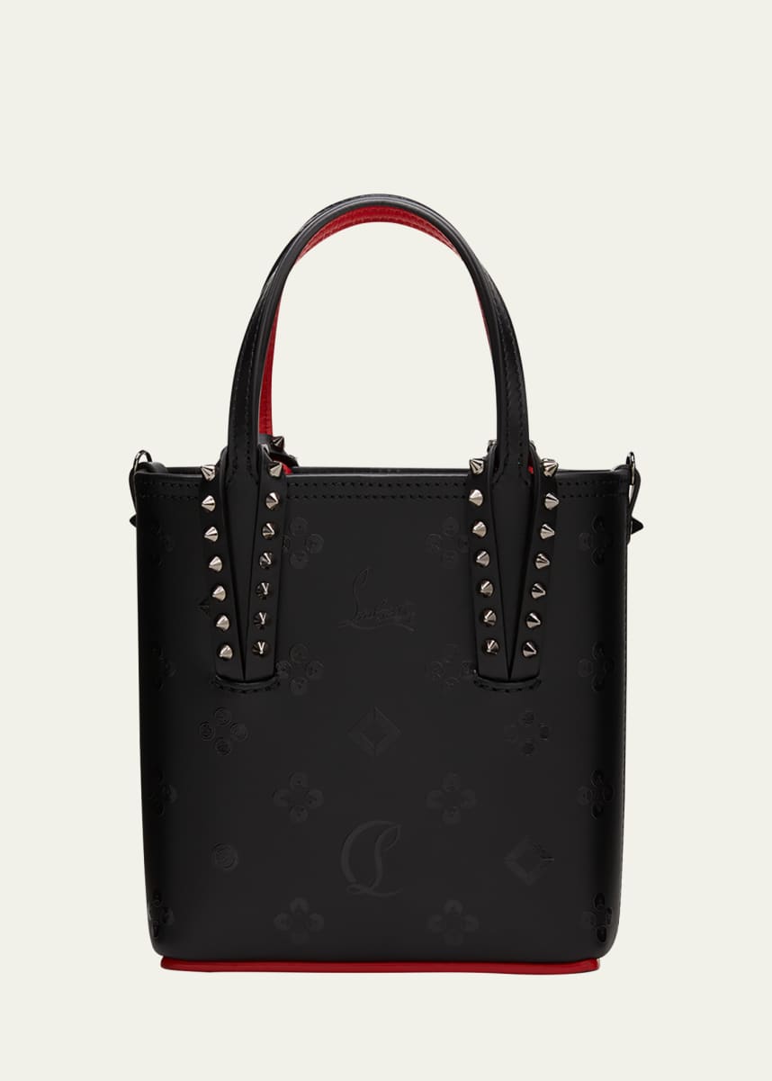 Christian Louboutin Handbags | Bergdorf Goodman
