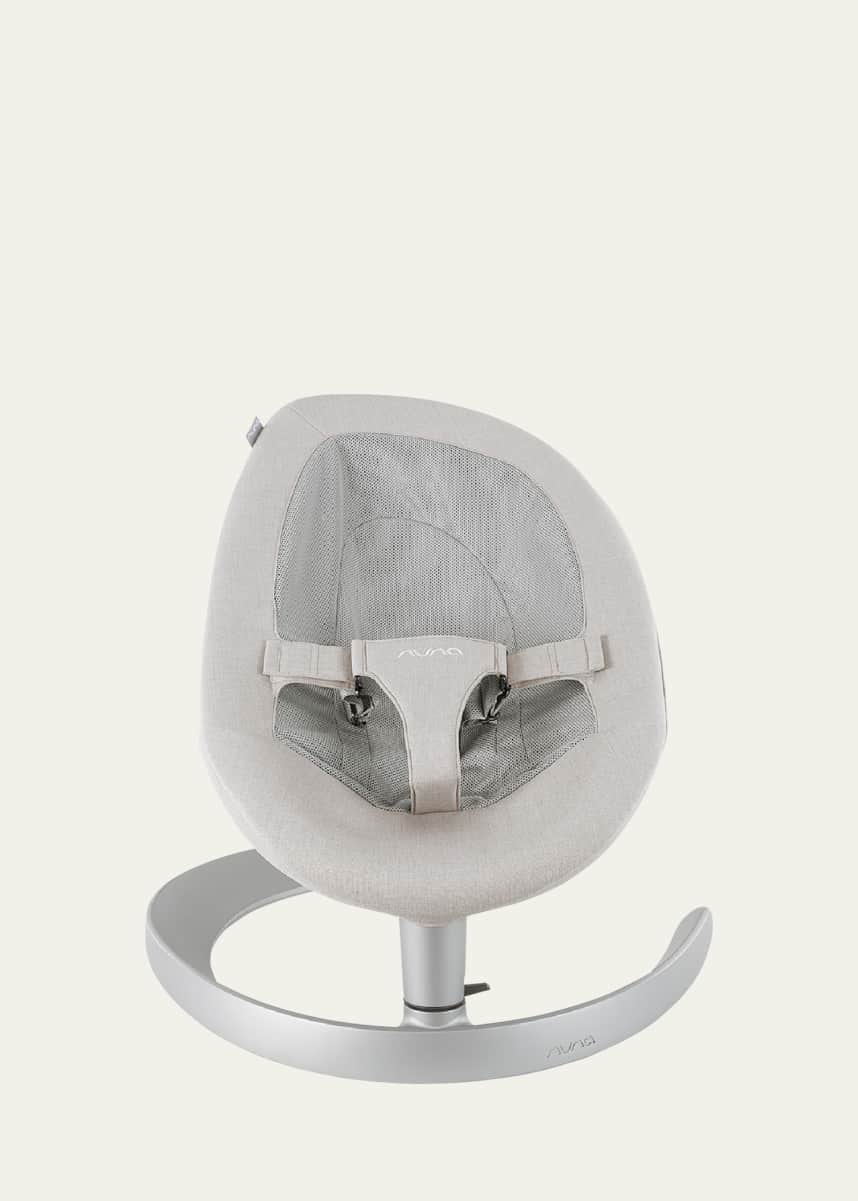Leaf curv hotsell baby seat