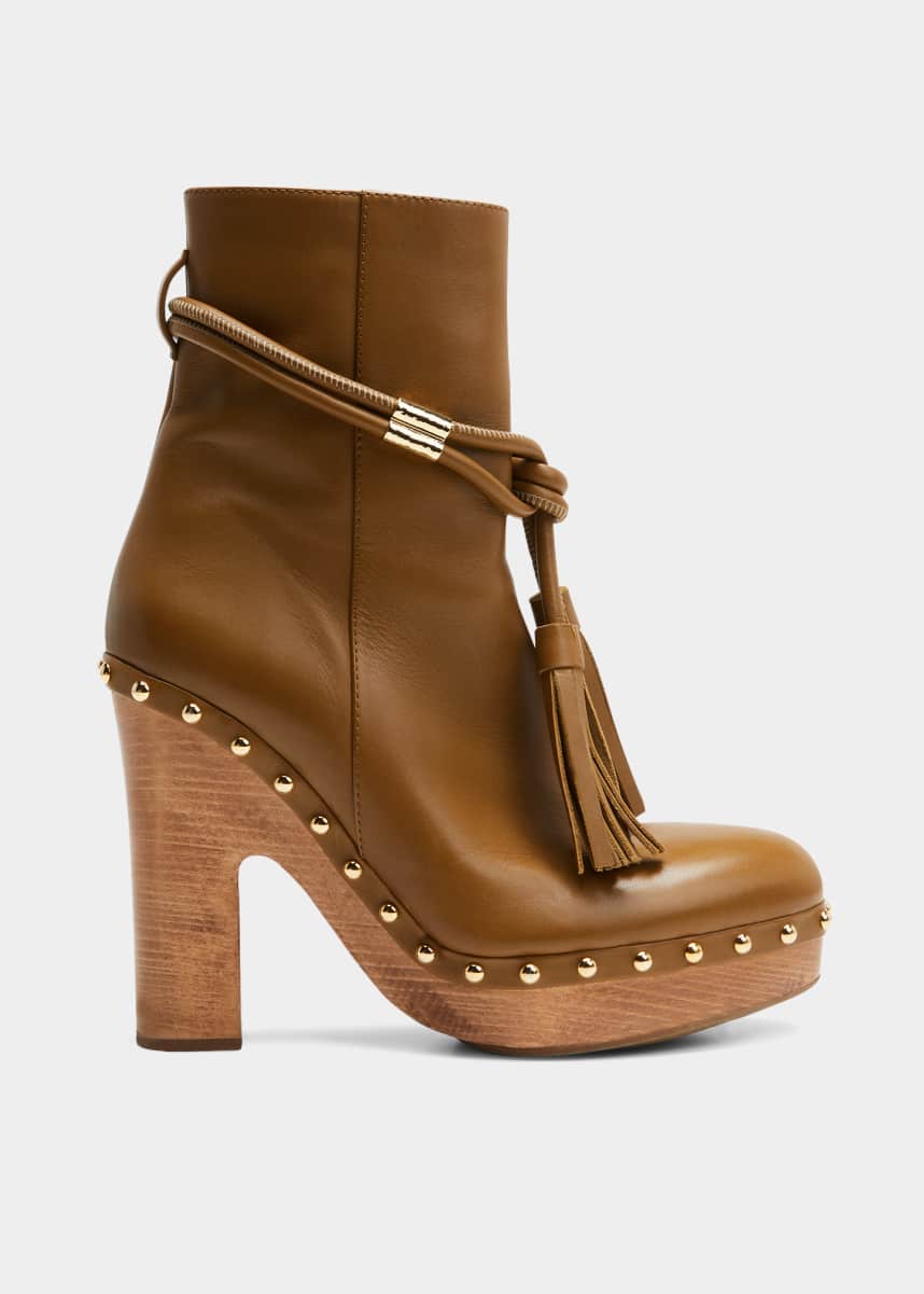 ulla johnson shoes sale