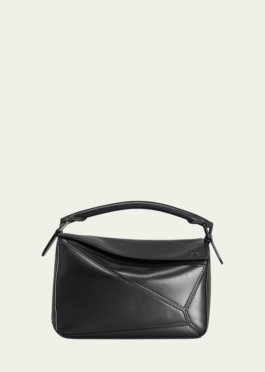 Designer Satchel Handbags at Bergdorf Goodman