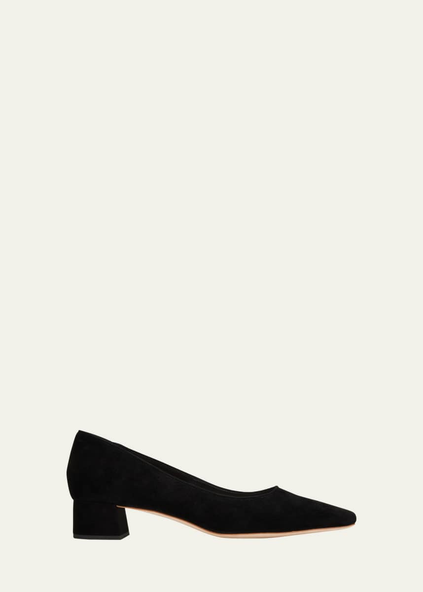 loeffler randall rainbow heels