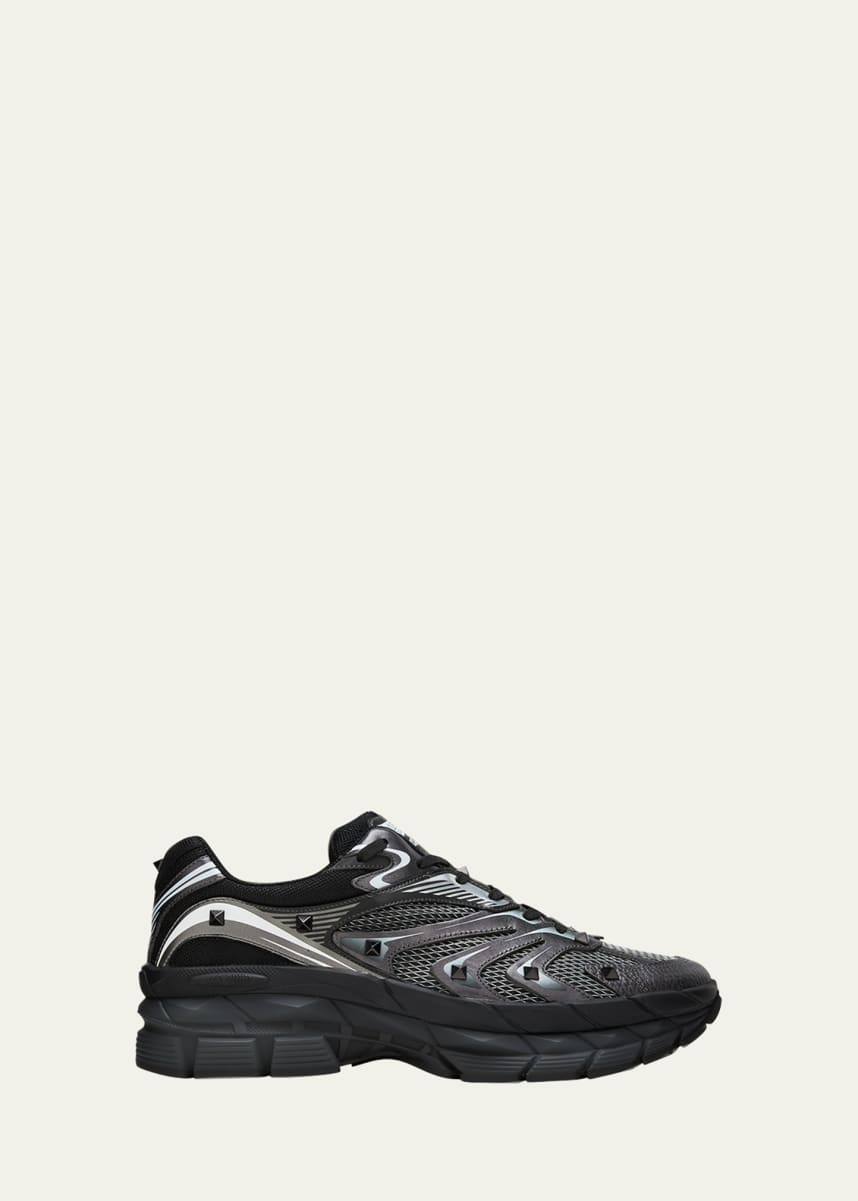 Valentino hotsell shoes 219