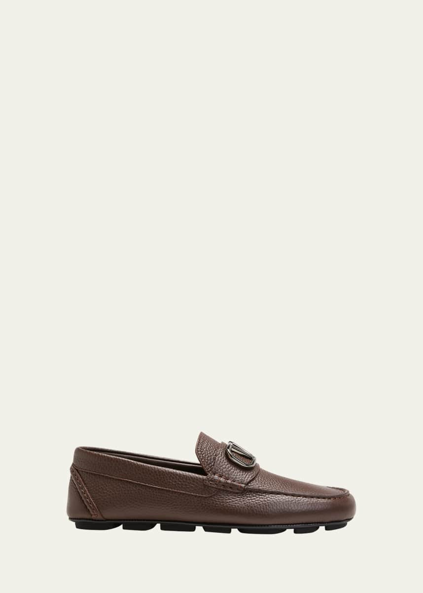Mens designer driver shoes shop