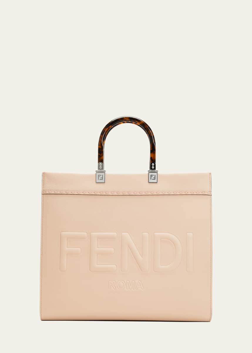 fendi bags price