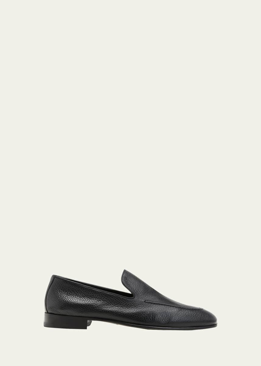 Manolo blahnik mens shoes price sale