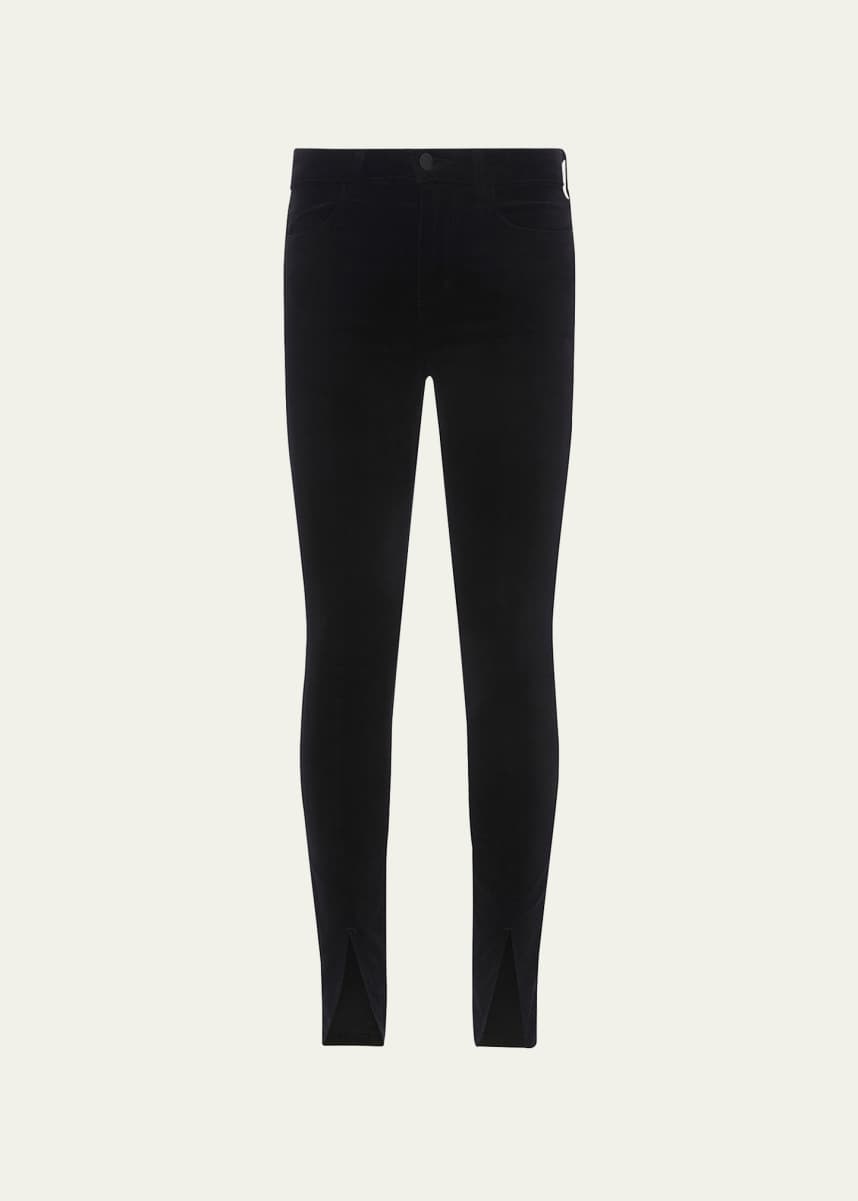 Women's Contemporary Pants & Shorts at Bergdorf Goodman