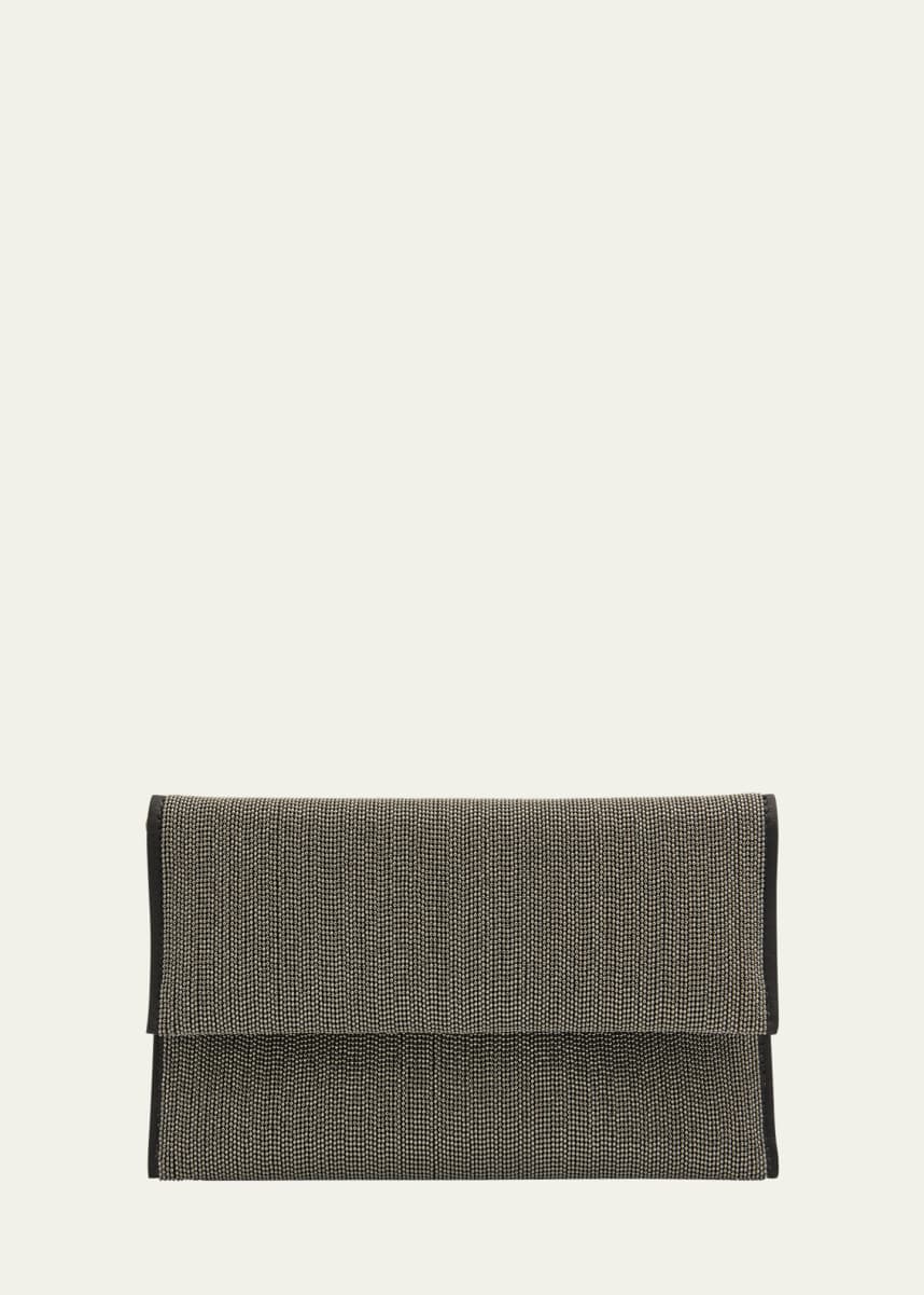 Brunello cucinelli bag sale best sale