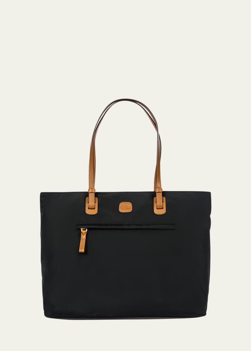 Bric s X Travel Ladies Commuter Tote Bag Bergdorf Goodman