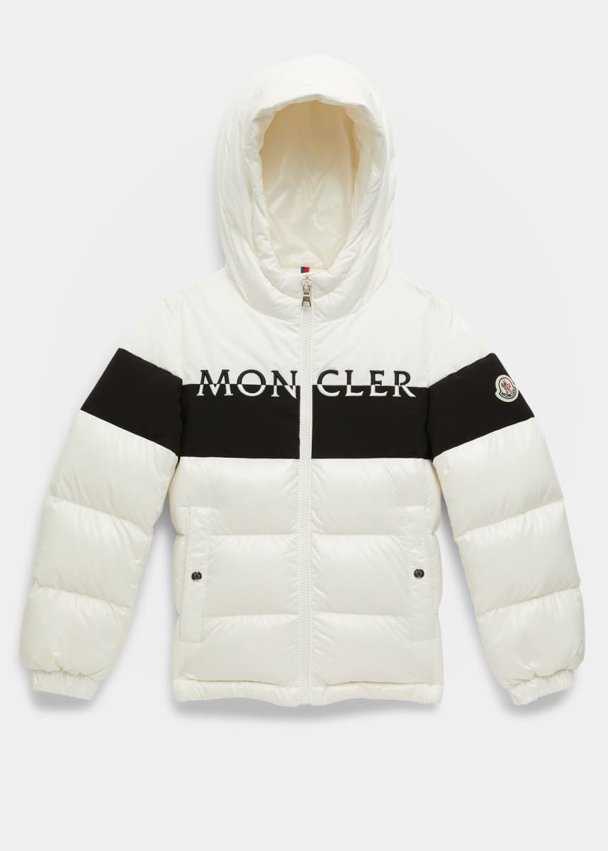 moncler kids sale
