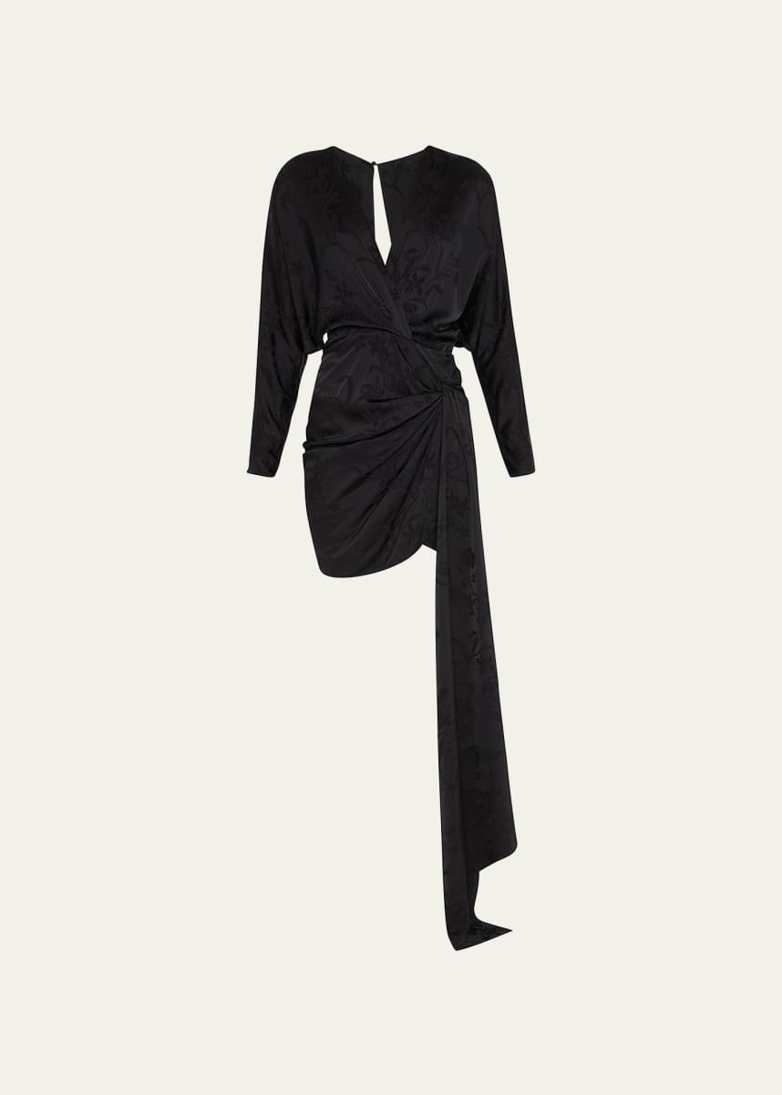 Johanna Ortiz Dresses & Clothing at Bergdorf Goodman