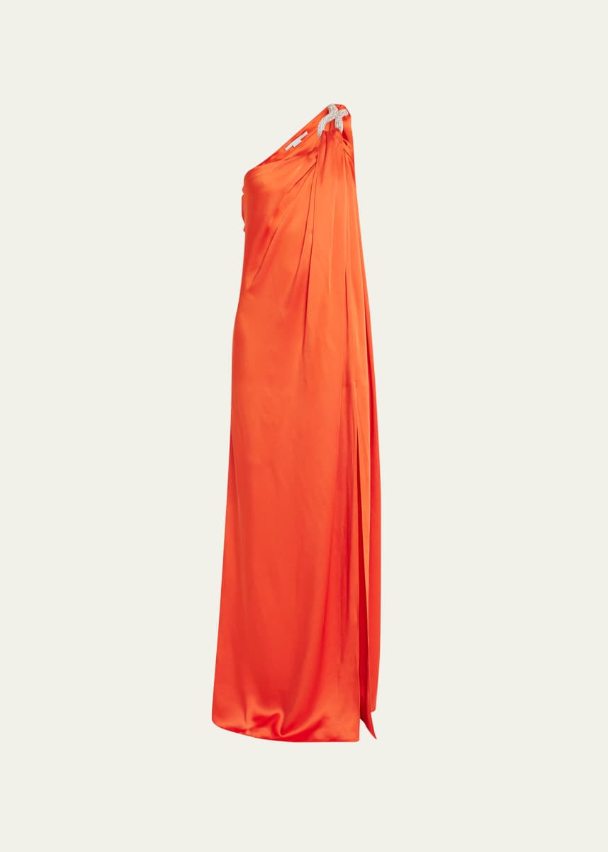 Stella McCartney Clothing & Collection at Bergdorf Goodman