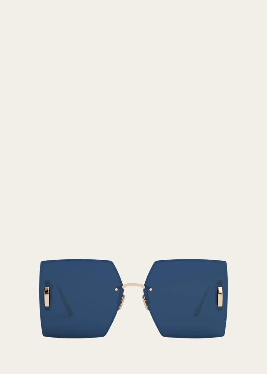 DIOR 30Montaigne S7U Sunglasses