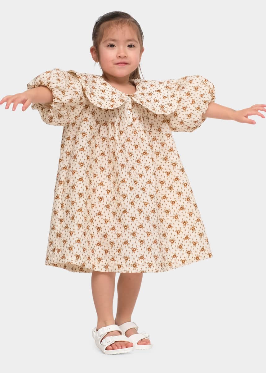 Designer kids clothes sale online