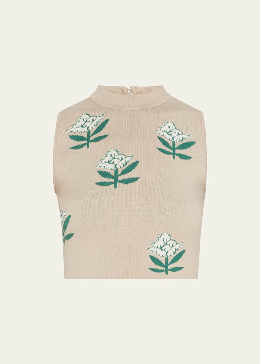 Rhode Women’s Clothing