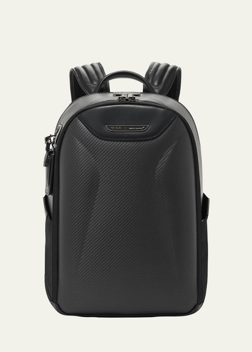 TUMI Velocity Backpack