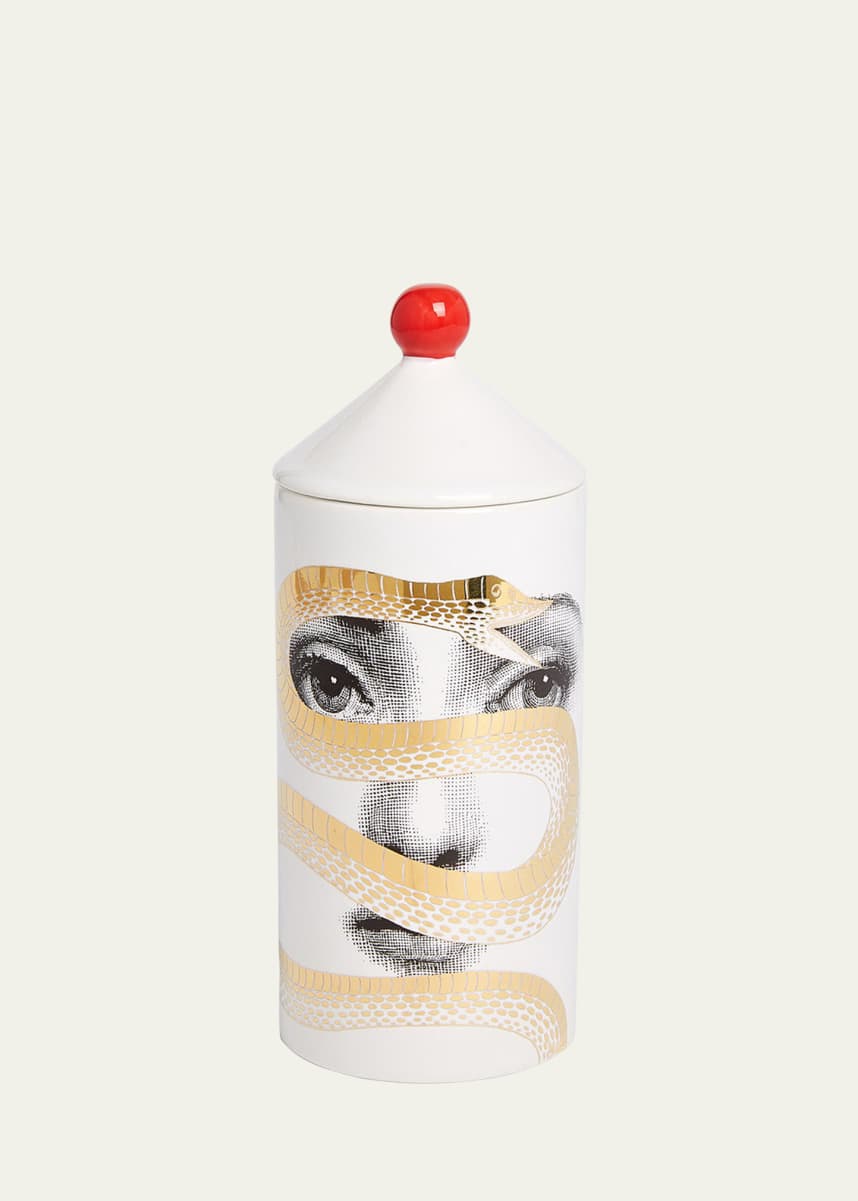 Fornasetti Frutto Proibito Room Spray - 100g