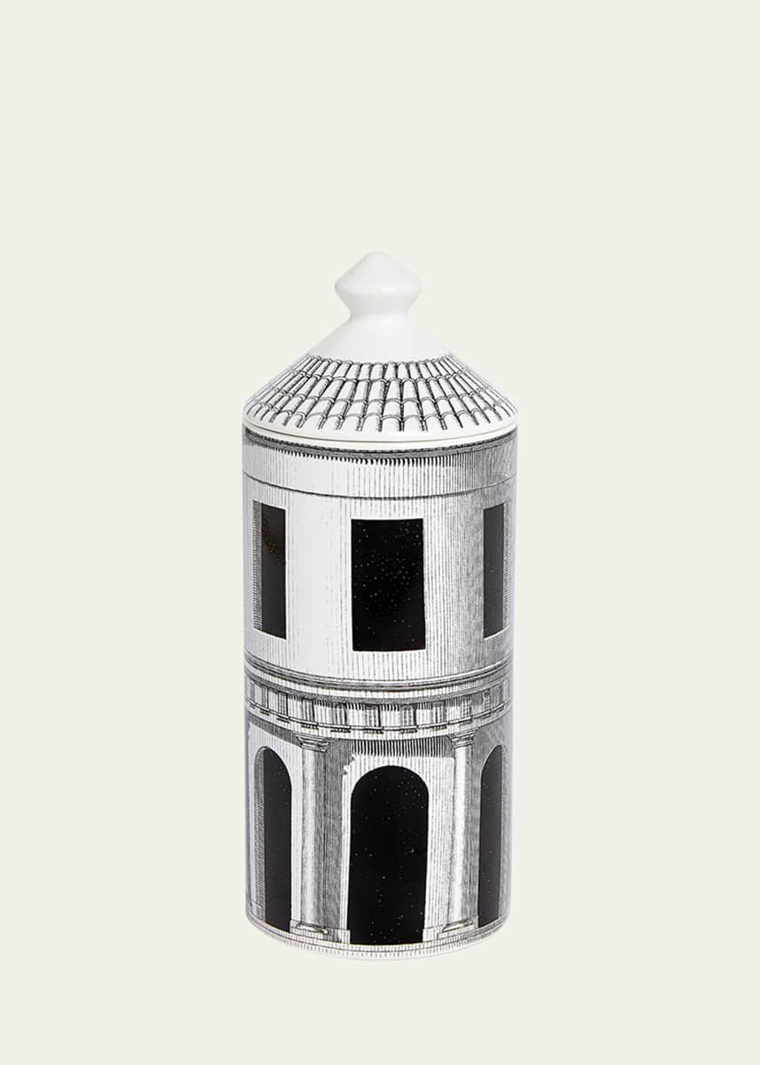 Fornasetti Immaginazione Room Spray - 100g