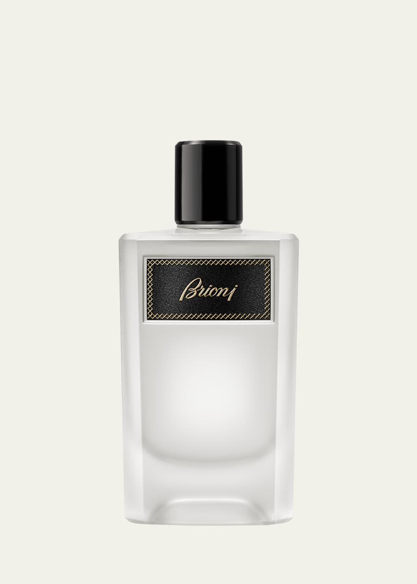 Brioni Brioni Eau de Parfum Eclat, 3.4 oz.
