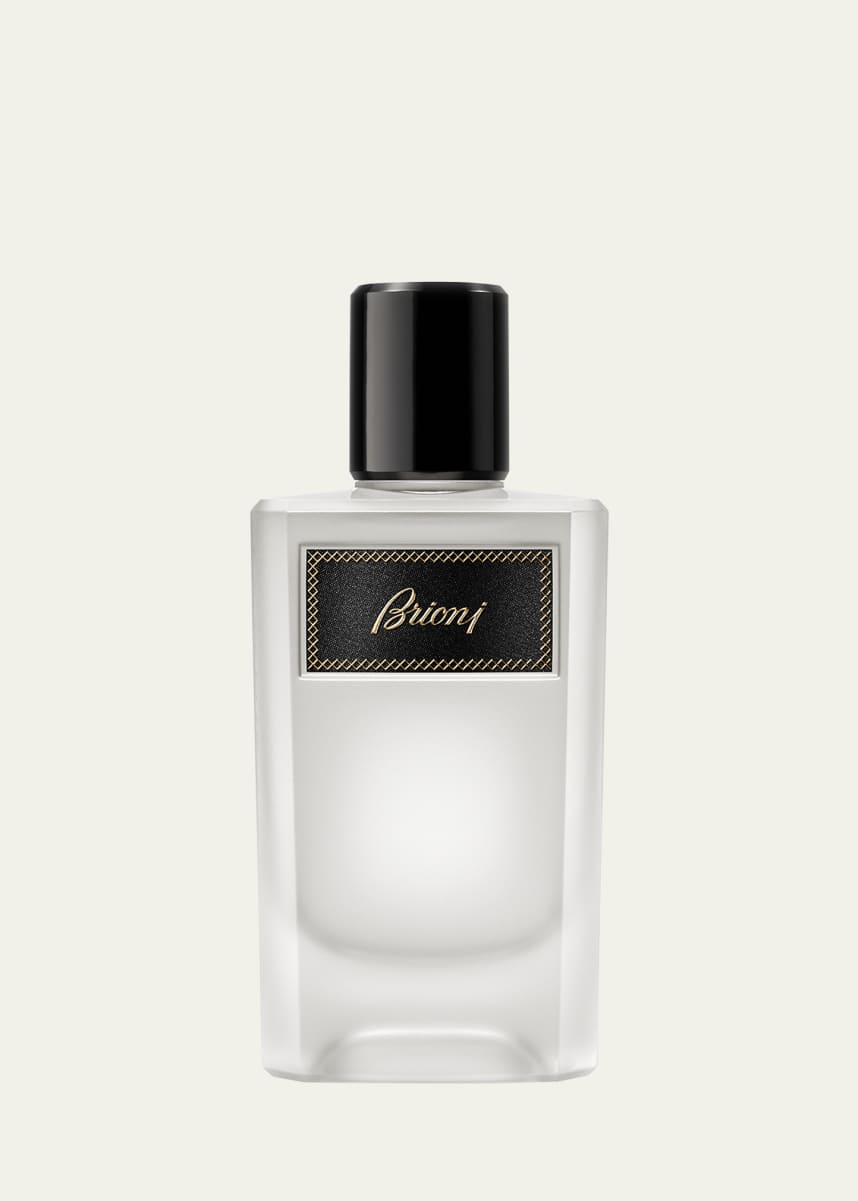 Brioni Brioni Eau de Parfum Eclat, 2.0 oz.