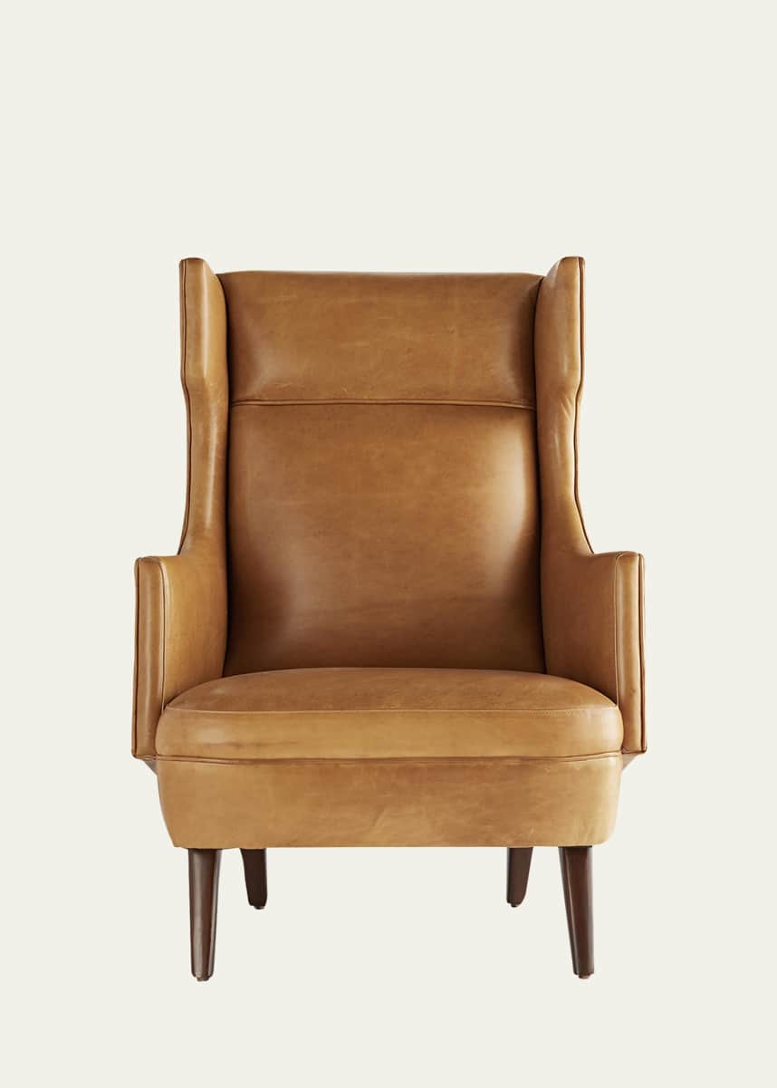 Arteriors at Bergdorf Goodman