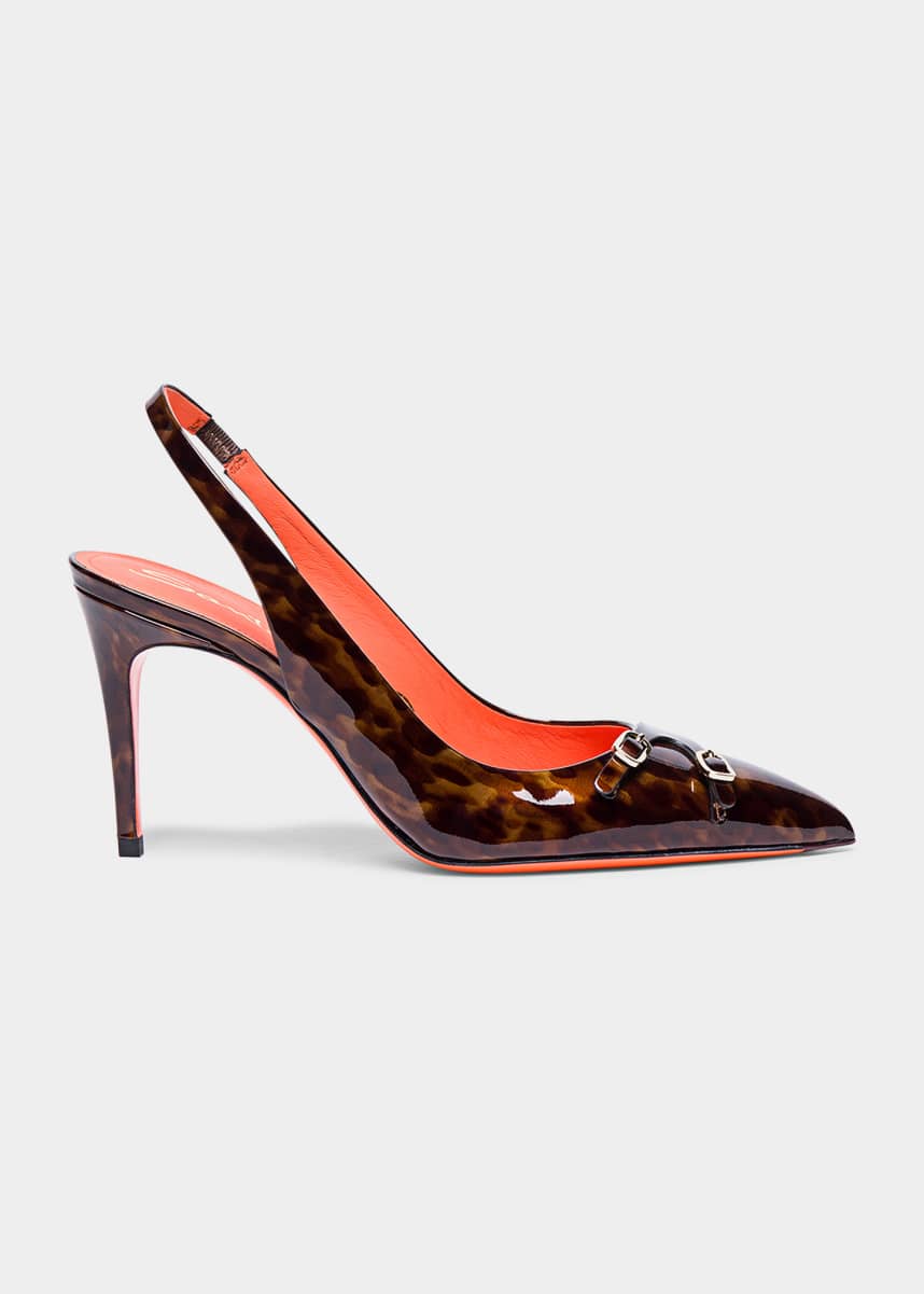 Bergdorf goodman women's shoes clearance