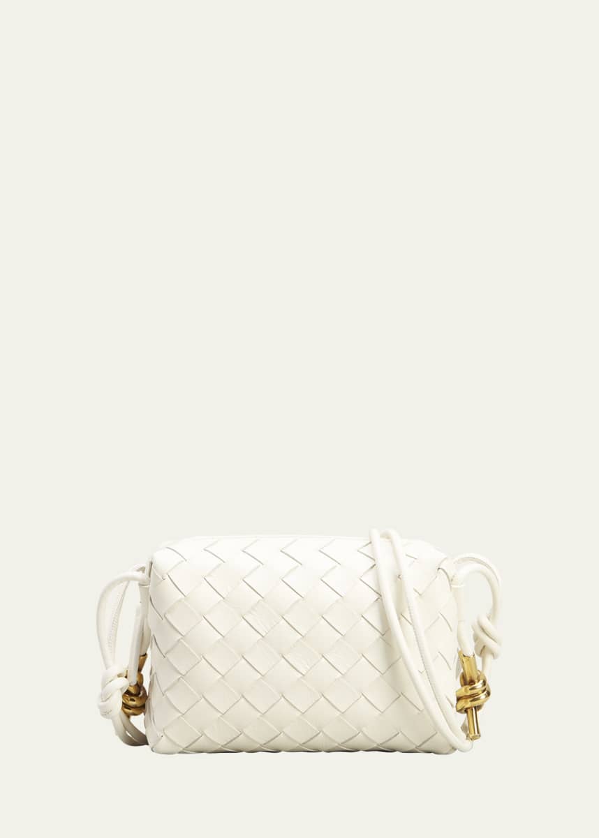 Designer Crossbody Bags at Bergdorf Goodman