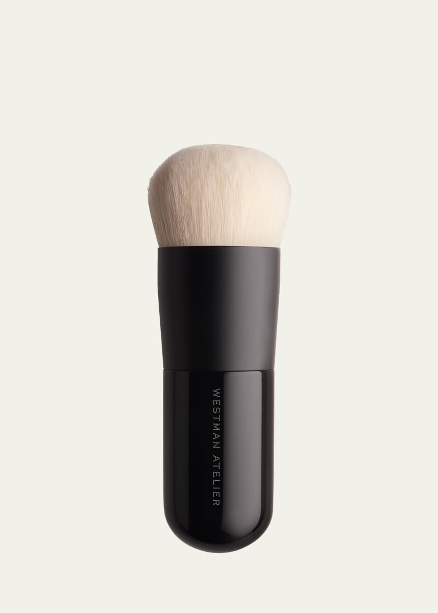 Westman Atelier Liquid Blender Brush