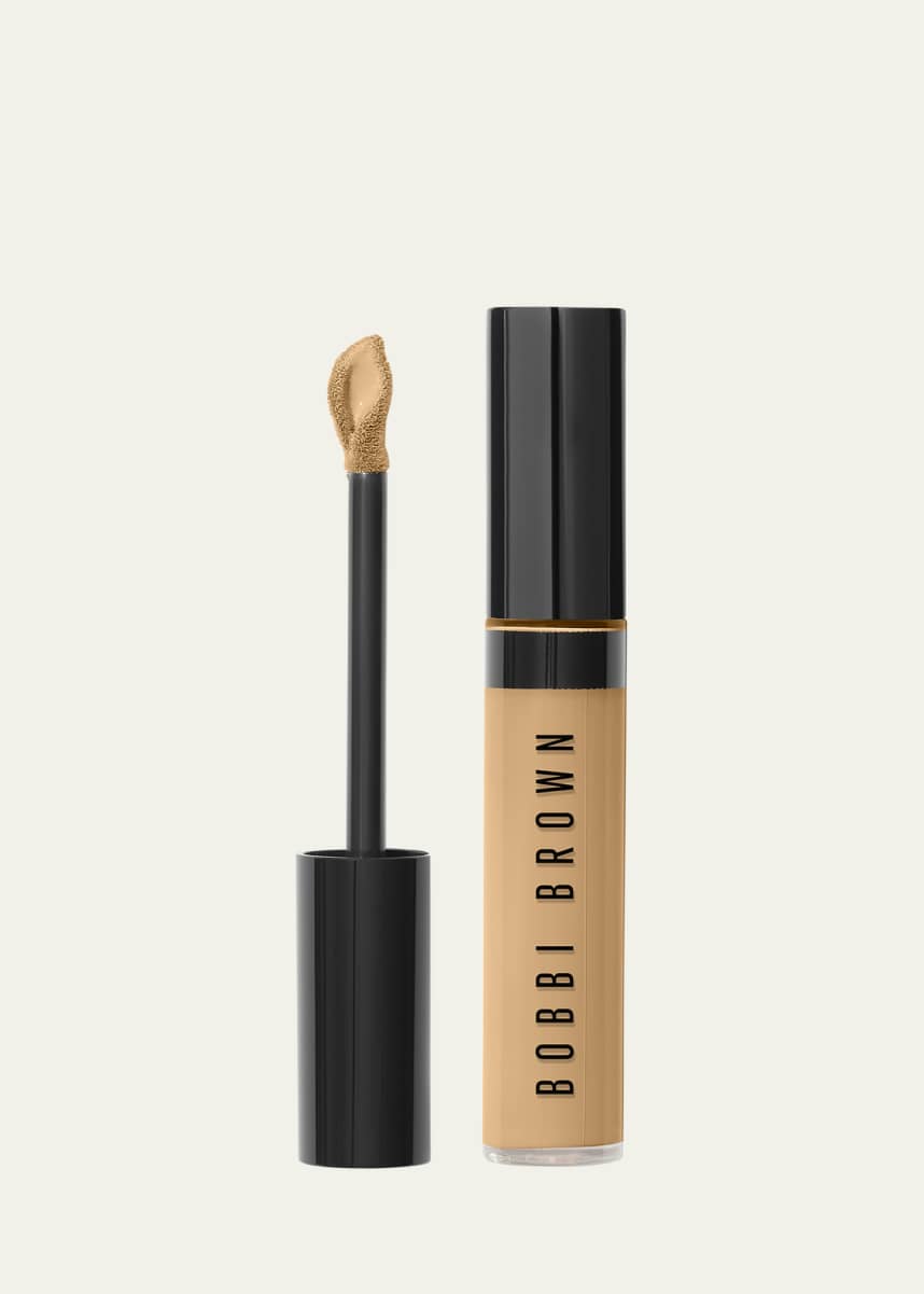 Bobbi Brown Skin Full Cover Concealer