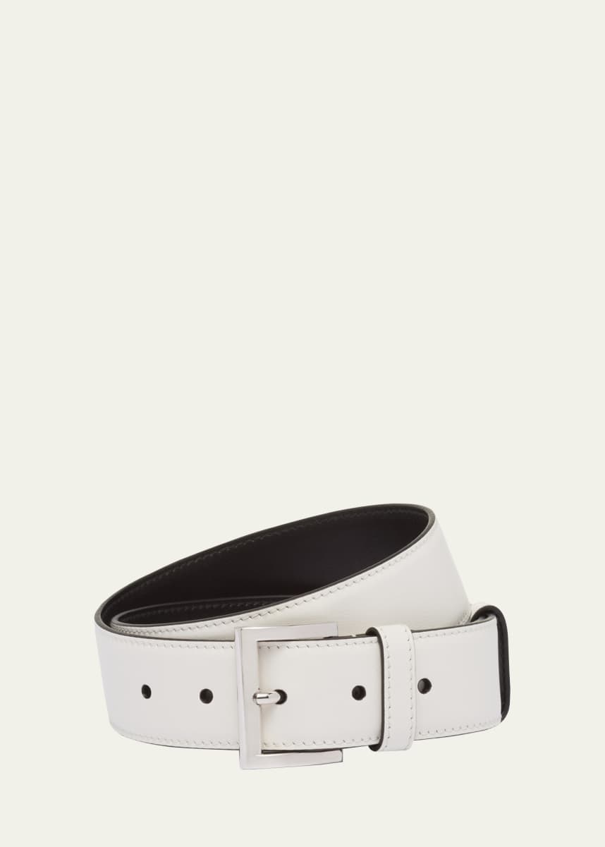 Prada Accessories, Sunglasses & Scarves | Bergdorf Goodman