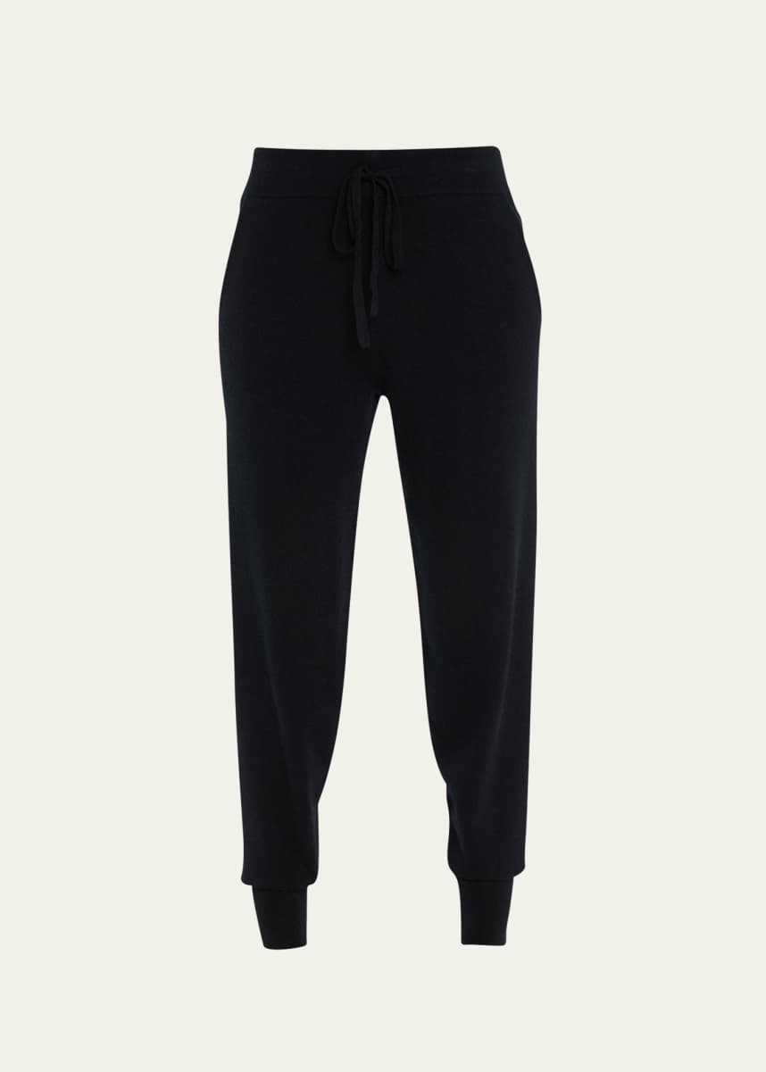 Arlotta cashmere lounge pants best sale