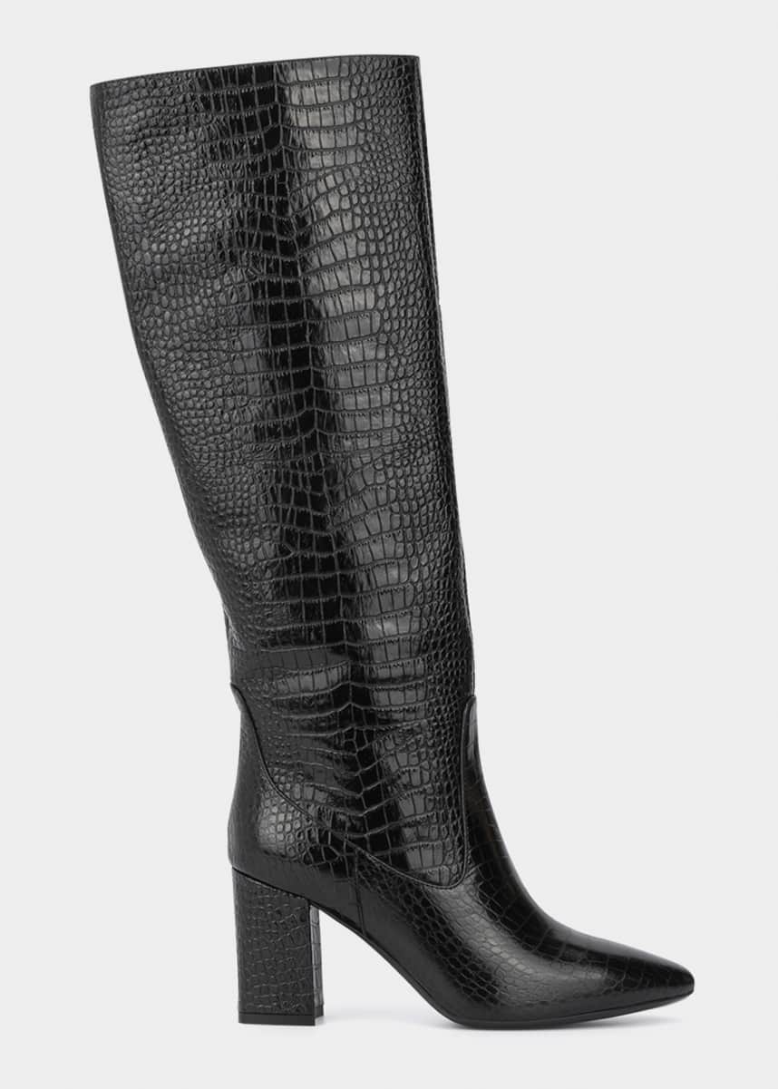 Aquatalia josephine Clearance